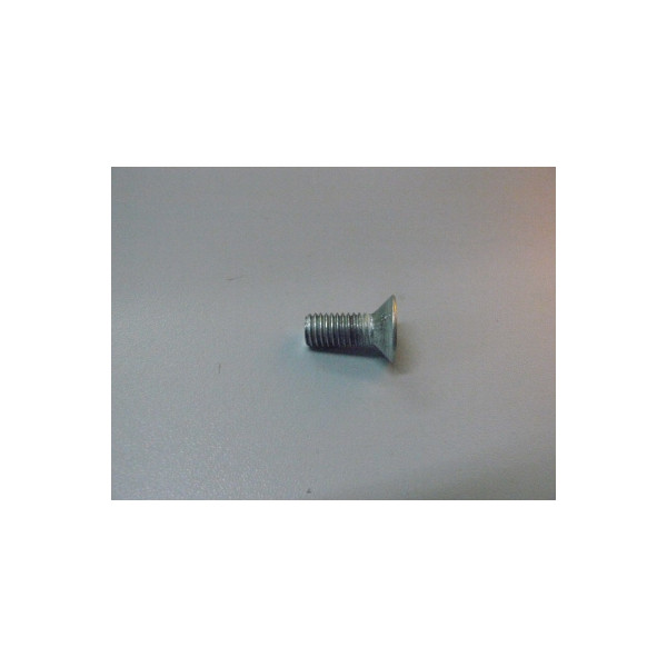 UM01-000-211
