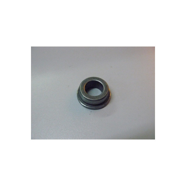U523-250-005