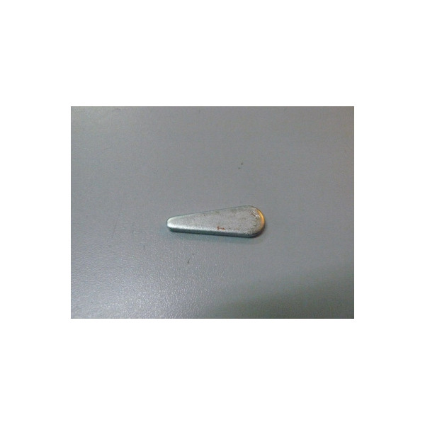 U523-250-006