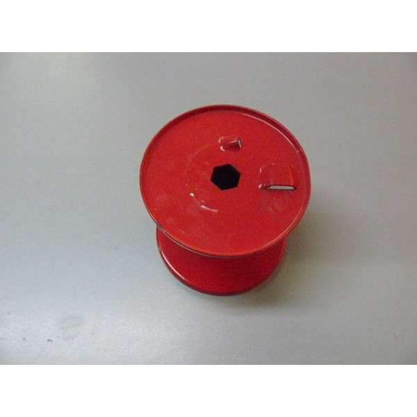 U523-250-007_v1