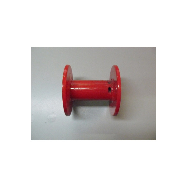 U523-250-007