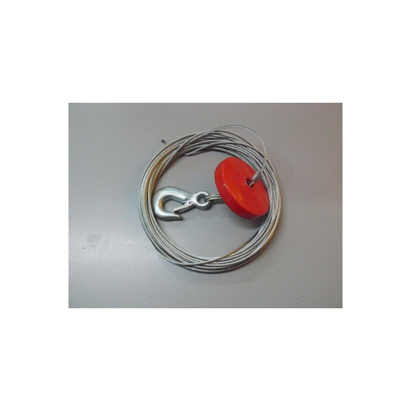 U523-250-010-C