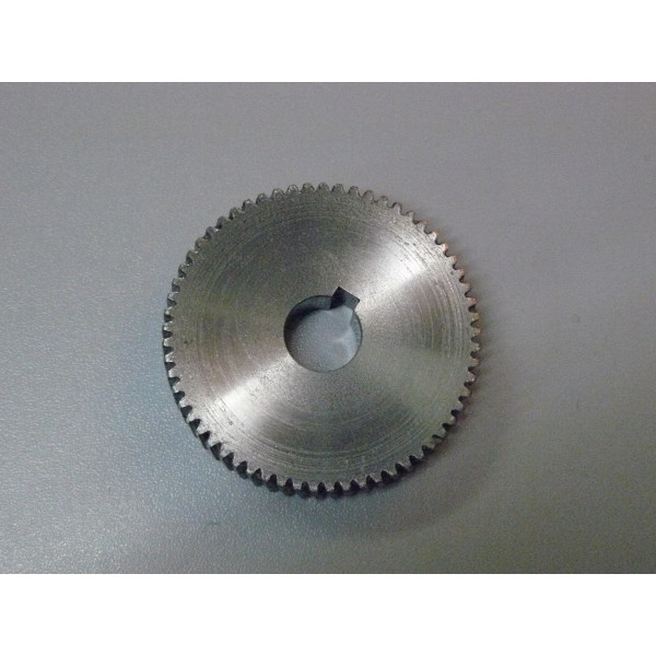 U523-250-026_v1