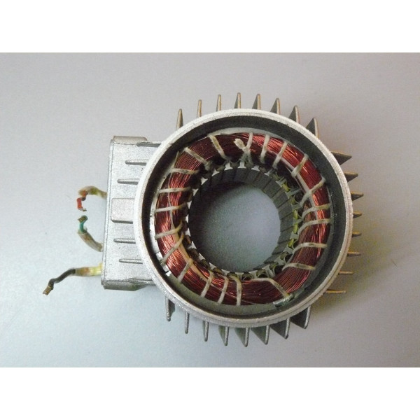 U523-250-031-C_v3