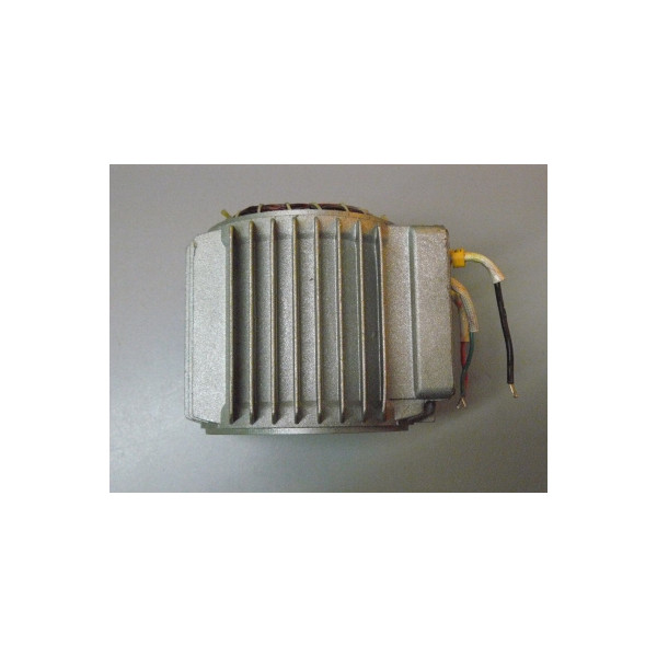 U523-250-031-C