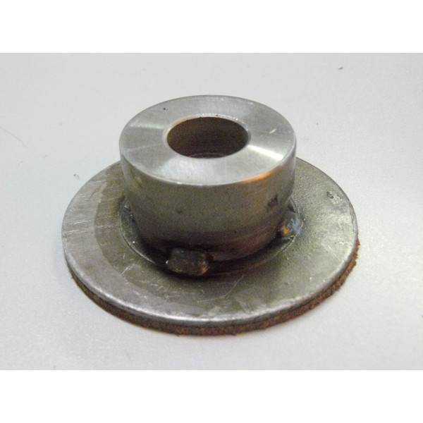U523-250-033_v2