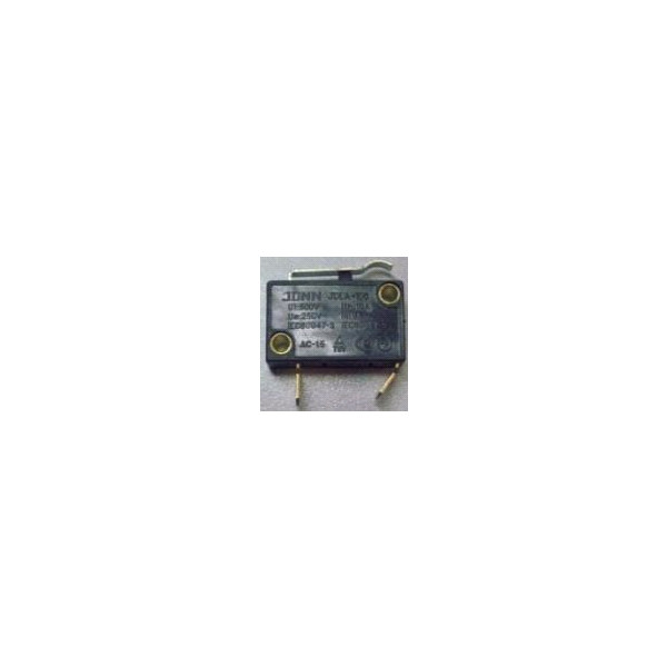 U523-250-042_v1