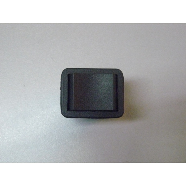 U523-250-055_v1