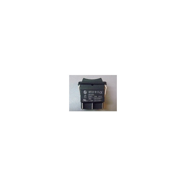 U523-250-055_v3