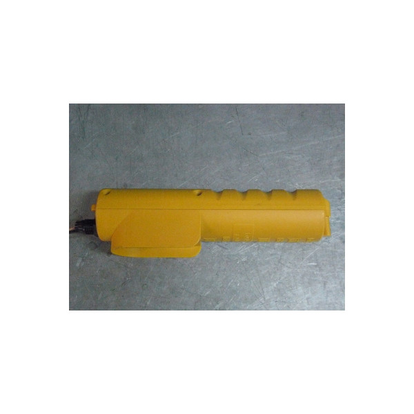 U523-250-057