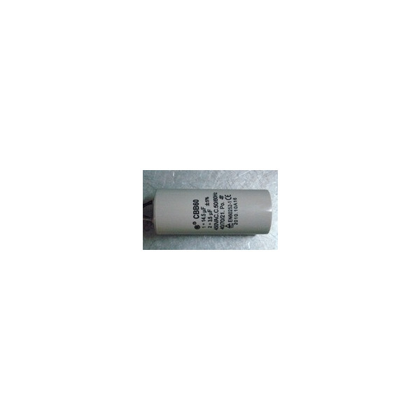 U523-250-058_v1