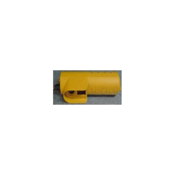 U523-250-057-C
