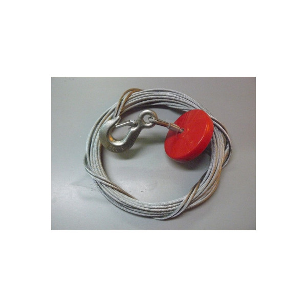 U523-500-010-C