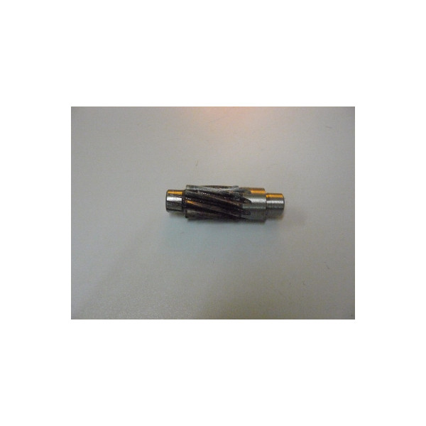 U523-500-025