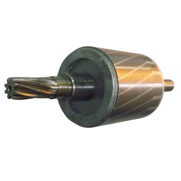U523-500-030_v1