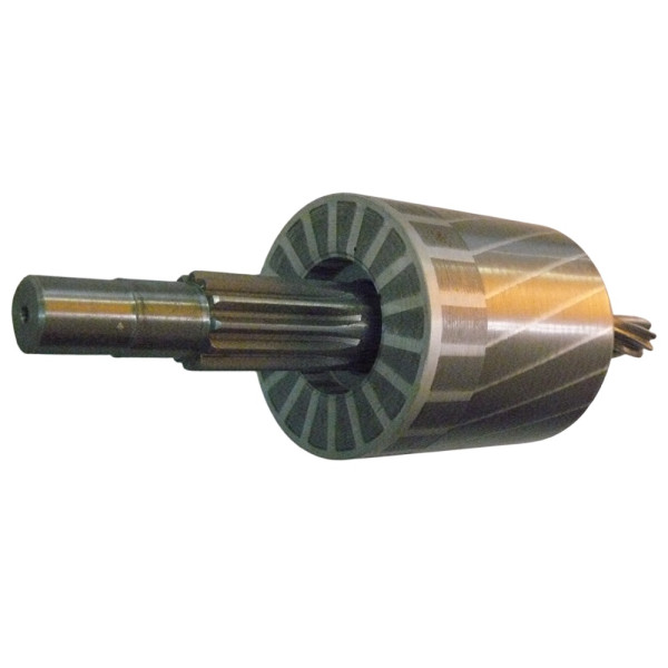 U523-500-030_v2