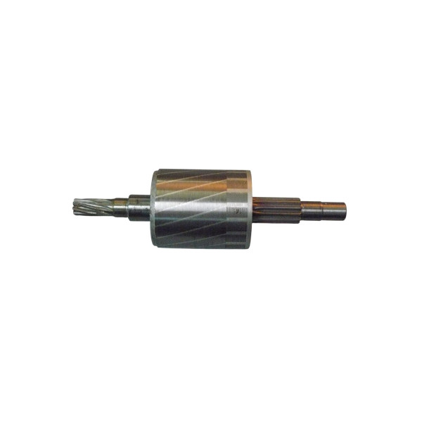 U523-500-030