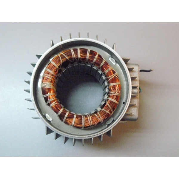 U523-500-031-C_v2