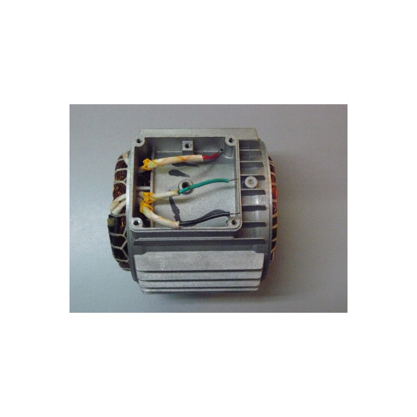 U523-500-031-C