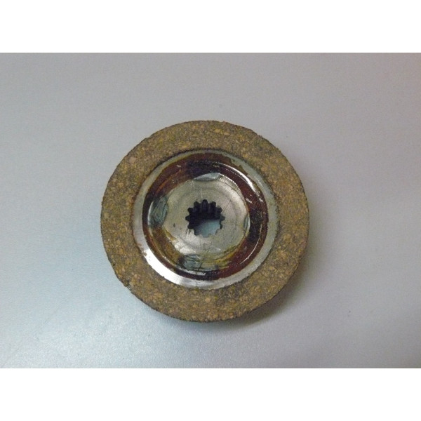 U523-500-034_v1