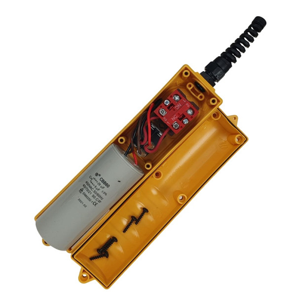 U523-500-057-C_v1
