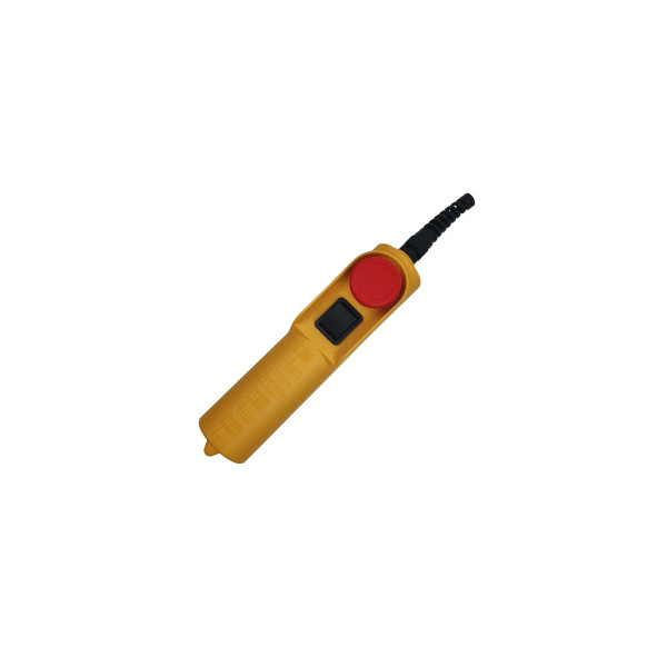 U523-500-057-C