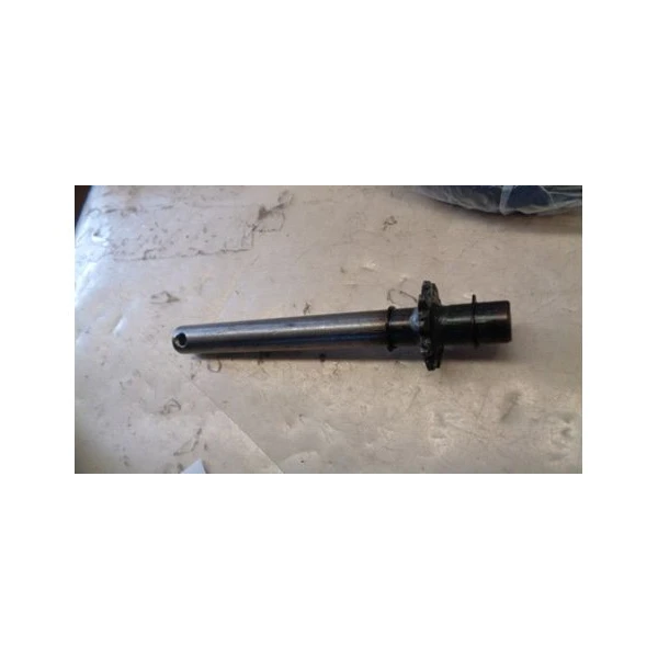 Запчасти Zubr - Фото 10