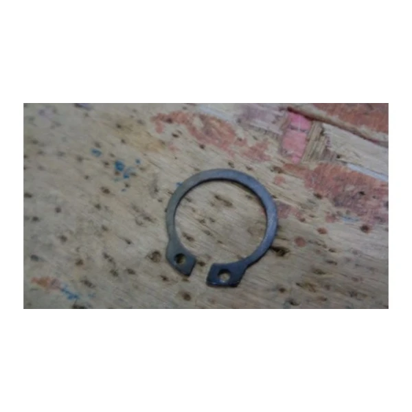 Пружина - Фото 3