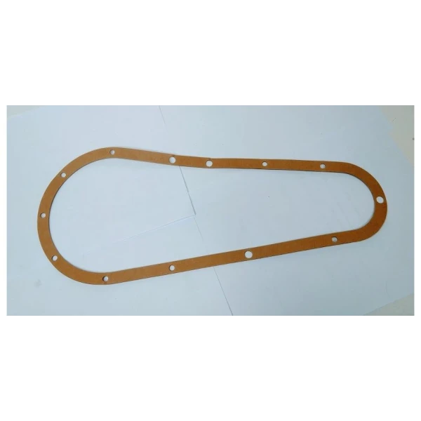 Ручка резиновая - Фото 2