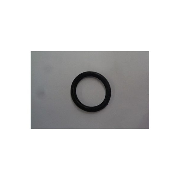 N000-031-774