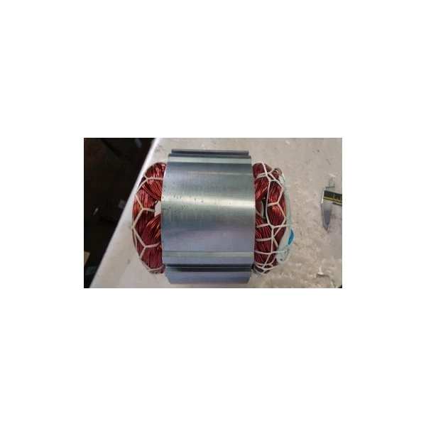 Втулка D20х13х11 - Фото 3