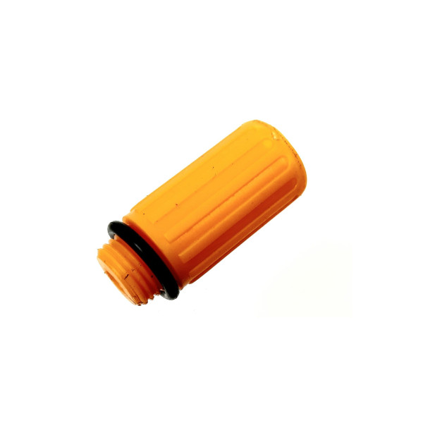 N000-031-798