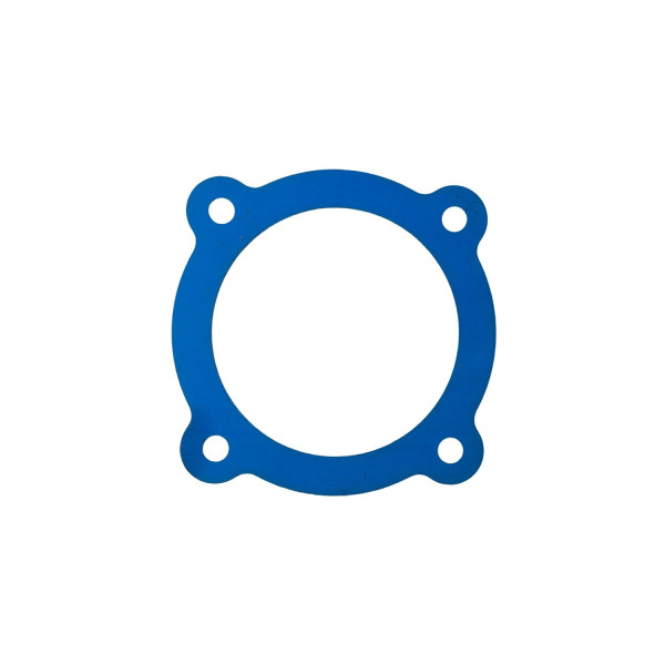 N000-031-815