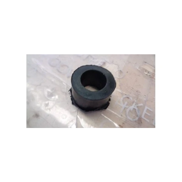 Втулка D20х13х14