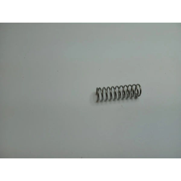 Пружина D6.9xd0.8x22 - фото 2