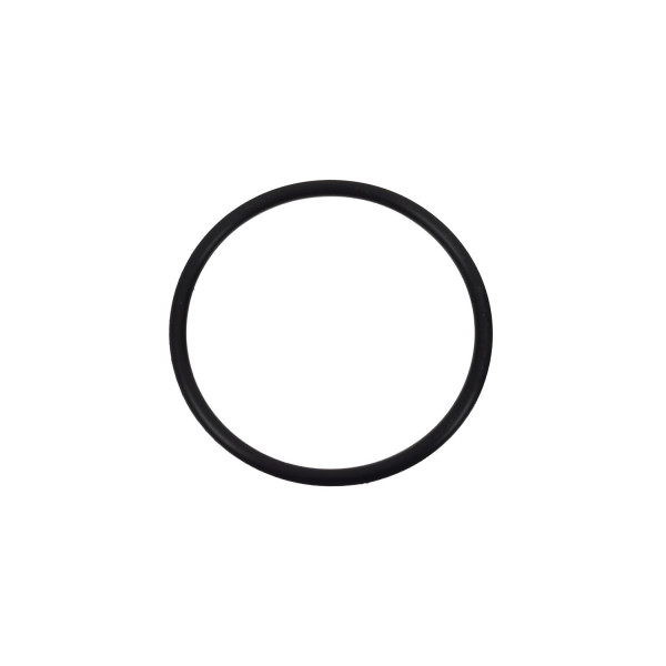 N000-017-314