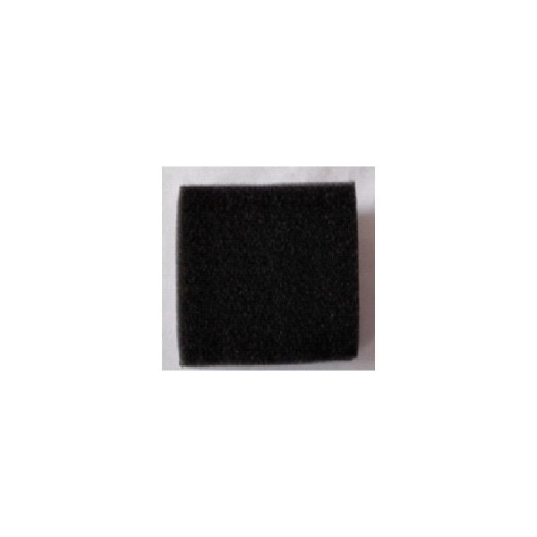 N000-017-316