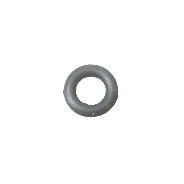 N000-017-323
