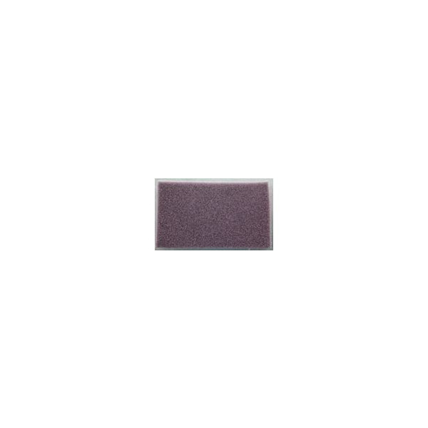 N000-017-358