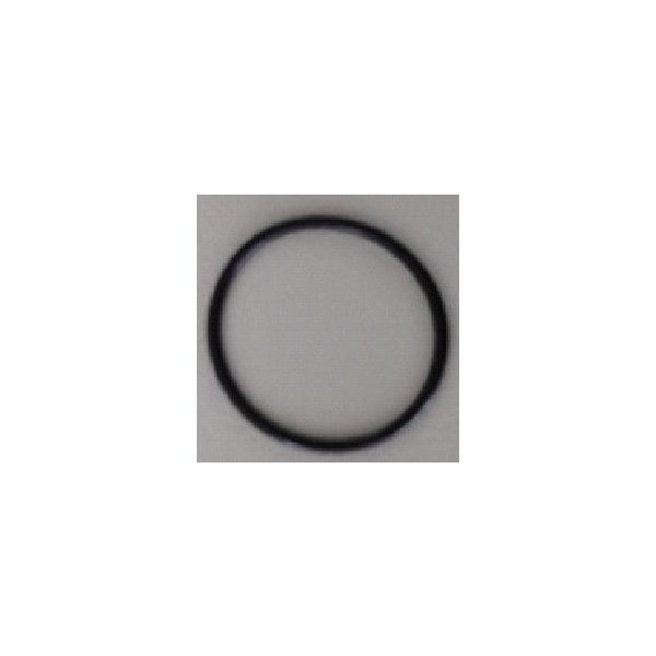 N000-017-364