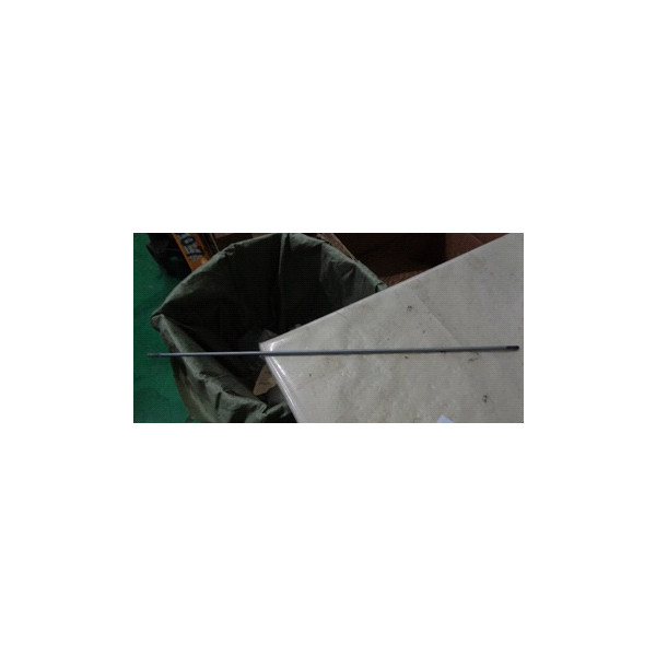 N000-031-149