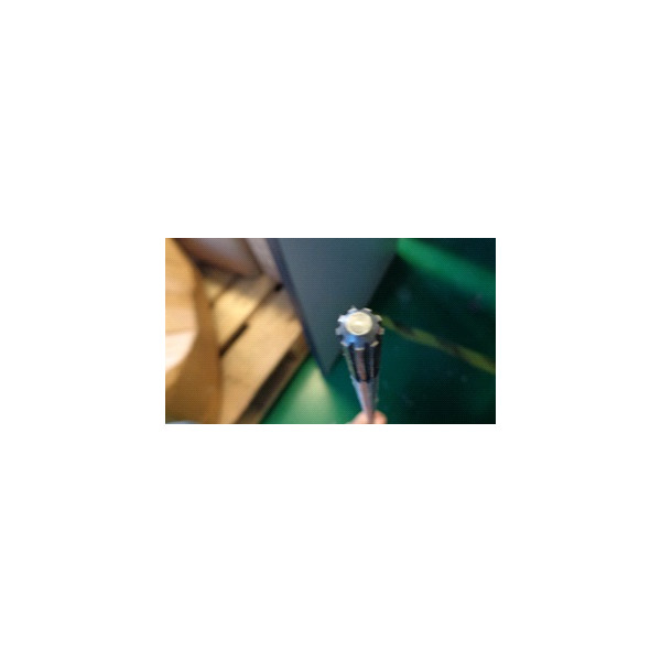N000-032-150_v1