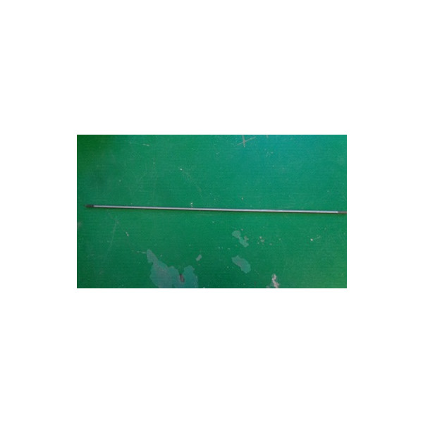 N000-032-150
