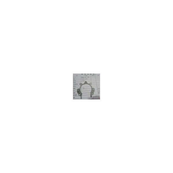 Штифт D5х10 - Фото 9