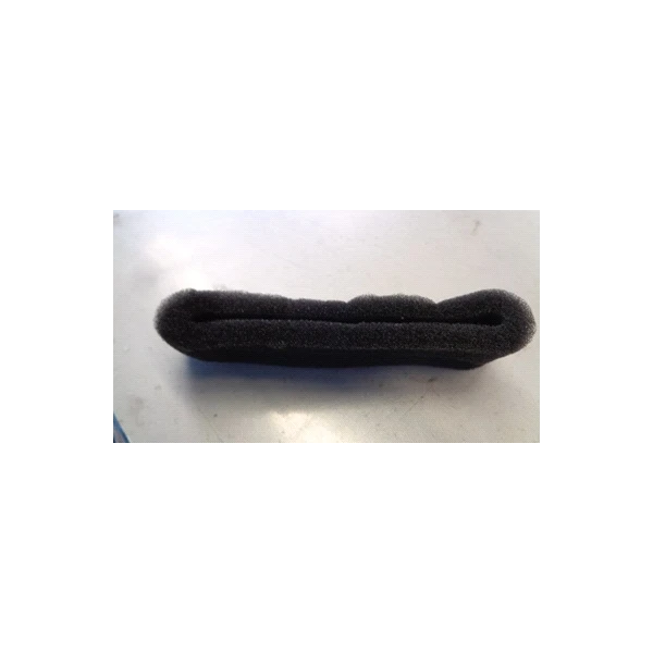 Фильтр воздушный