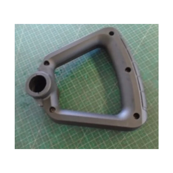 Винт M4x14 - Фото 9