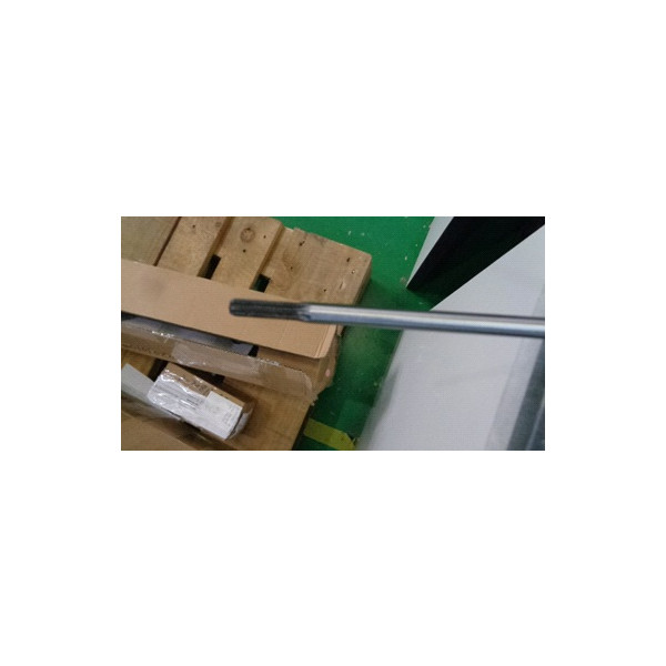 N000-033-564_v1