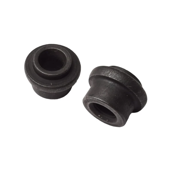 Шайба D6 - Фото 4