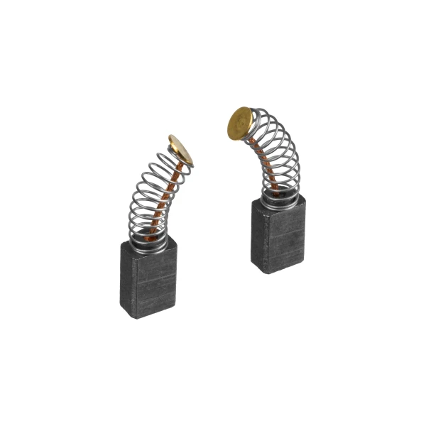 Рукав кабеля - Фото 4