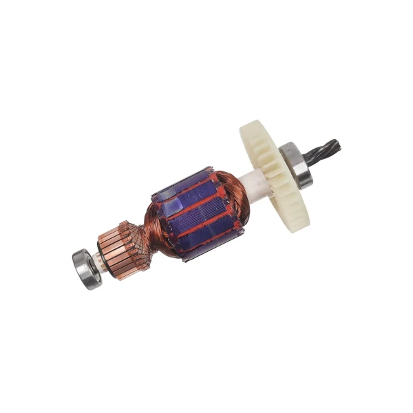 Запчасти Zubr - Фото 11